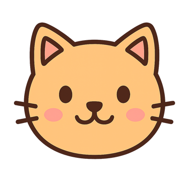 Economia Felina logo