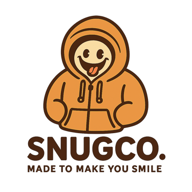 SnugCo logo
