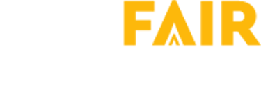 CBT Fair Online logo