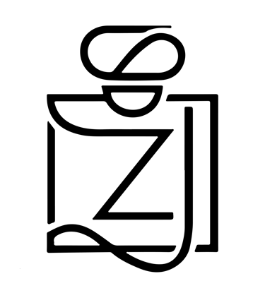 zeef-perfume logo