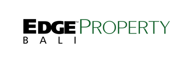 Edge Property Bali logo