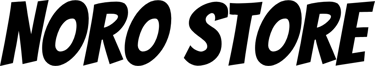 Noro Store logo