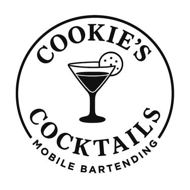 Cookie's Cocktails logo