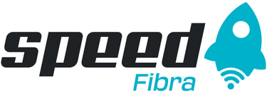 SPEED FIBRA logo