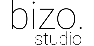 Bizo Studio logo