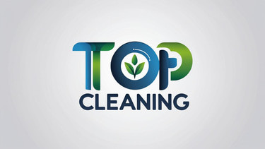 Kechcleaning logo
