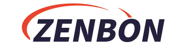 ZENBON logo