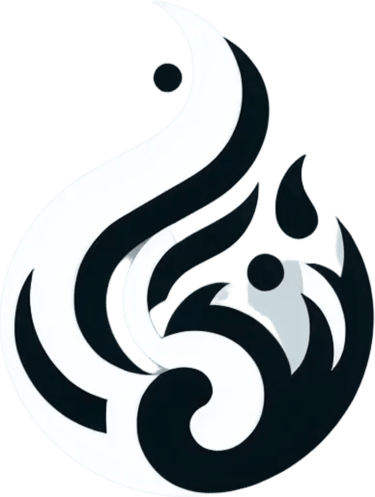 Los Hombres del Círculo logo