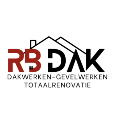 RB Dak logo