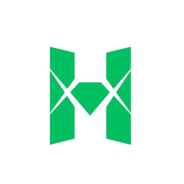 Hayat Garments logo