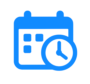 Shift Hub logo