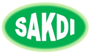 PT. SKD International logo