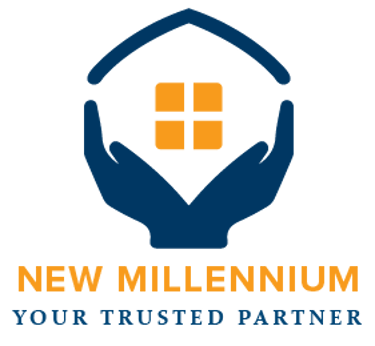 New Millennium (MM2H) Sdn Bhd logo