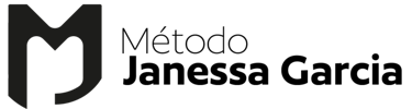 Metodo janessa garcia logo