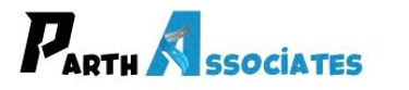 Parth Associates logo