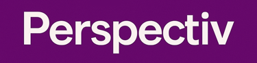 Perpectiv.One logo