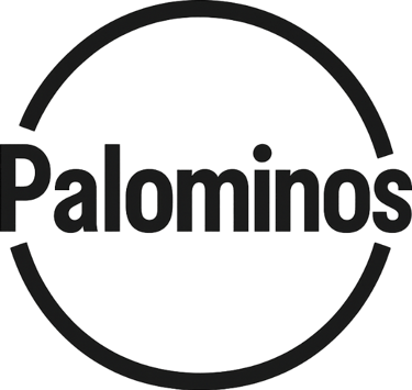 Edwin Palomino logo