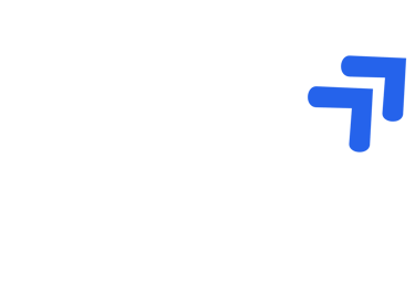 Letts logo