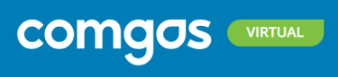 Gás Natural logo