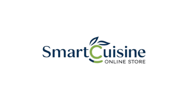SmartCuisine logo