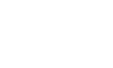 Gelo logo