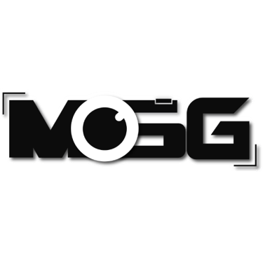 MSG logo
