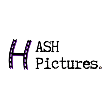 ASH Pictures logo