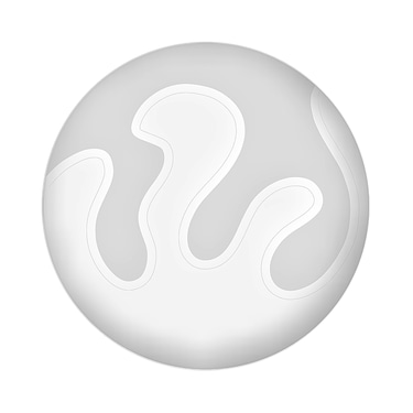 czaswsamraz.com logo