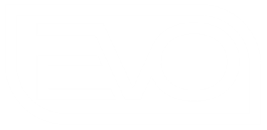 Evolutty logo