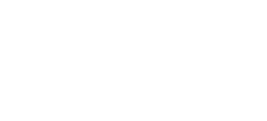 MCI New Jersey logo