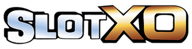 slotxo logo