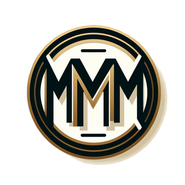 Marvell Dart Life Coach logo