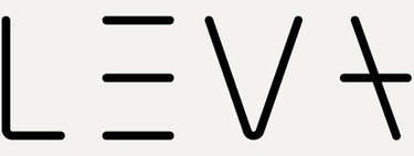 Leva logo