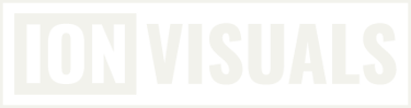 ion visuals logo