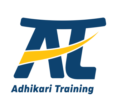 DiklatNesia logo