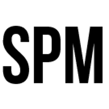 Schauspieler Portraits München logo