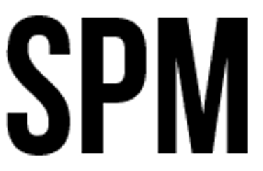 Schauspielerportraits München logo