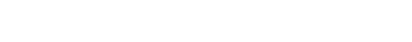 Algoz Group logo