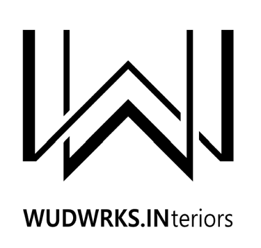 WUDWRKS logo