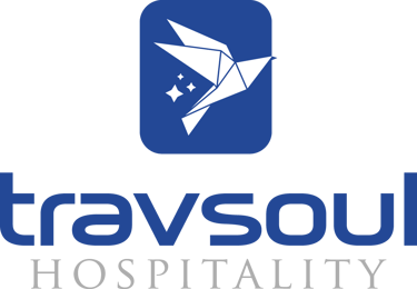 travsoul.com logo