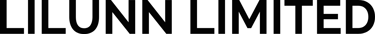  LILUNN LIMITED logo