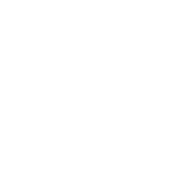 Auto Raktų Technologijos logo