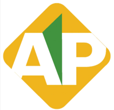Agropac logo