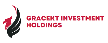 Gracekt Investment Holdings Pty logo