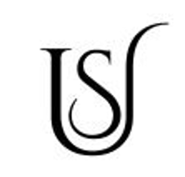 SNEUPENAI SOFTWARE SOLUTIONS PRIVATE LIMITED logo