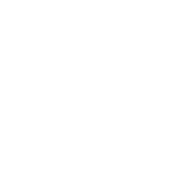 Uza Consultoria logo