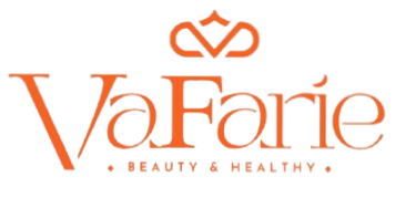 VAFARIE logo
