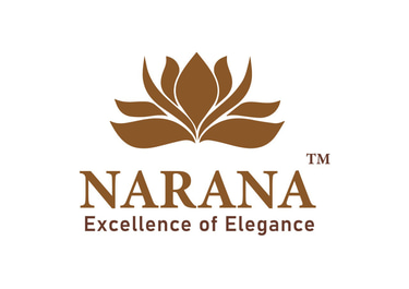 Narana logo