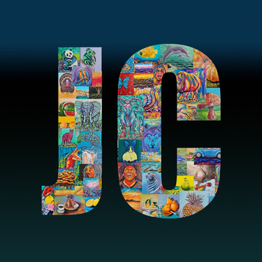 JanushCreations logo