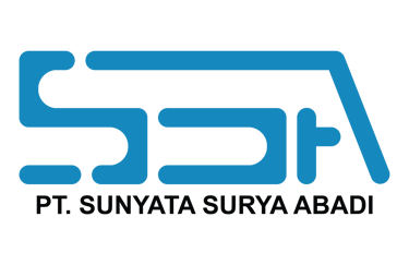 SUNYATA SURYA ABADI logo